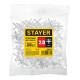 STAYER 2 мм, 200 шт, крестики для плитки (3380-2)