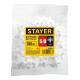 STAYER 5 мм, 100 шт, крестики для плитки (3380-5)
