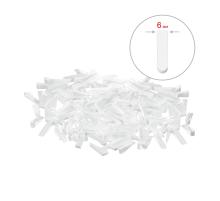 STAYER 6 мм, 100 шт, малые клинья для плитки (3382-1)