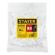 STAYER 9 мм, 50 шт, большие клинья для плитки (3382-2)