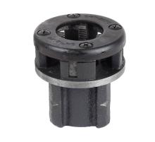 STAYER RED FORCE 3/4″, BSTP R, трубный резьбонарезной клупп (28261-3/4)