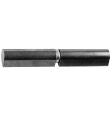 STAYER 150 х 20 мм, с подшипником, каплевидная петля (37615-150)