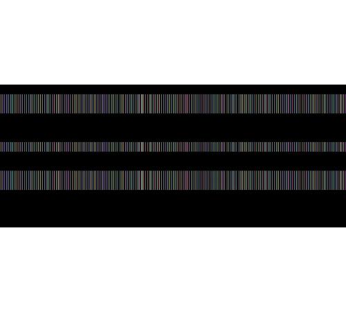 СИБИН 32 x 140 мм, с впрессованным шаром, круглая петля (37617-140-32)