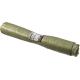 STAYER HEAVY DUTY, 105 х 55 см, 80 л (40 кг), 10 шт, зеленые, плетеные, хозяйственные, строительные мусорные мешки (39158-105)