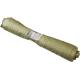 STAYER HEAVY DUTY, 95 х 55 см, 70 л (40 кг), 10 шт, зеленые, плетеные, хозяйственные, строительные мусорные мешки (39158-95)