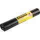 Stayer HEAVY DUTY, 240 л, 10 шт, черные, особопрочные, строительные мусорные мешки (39157-240)