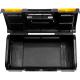 STAYER TOOLBOX-16, 390 х 210 х 160, пластиковый ящик для инструментов, Professional (38167-16)