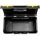 STAYER TOOLBOX-19, 480 х 270 х 240, пластиковый ящик для инструментов, Professional (38167-19)