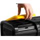 STAYER TOOLBOX-19, 480 х 270 х 240, пластиковый ящик для инструментов, Professional (38167-19)