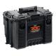 KETER ROC PRO GEAR 2.0 (22″) пластиковый ящик с крышкой (38377)