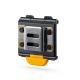 KRAFTOOL KD-1 держатель универсальный для системы быстрого крепления FASTLOCK (387790)