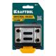 KRAFTOOL KD-1 держатель универсальный для системы быстрого крепления FASTLOCK (387790)
