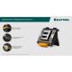 KRAFTOOL KD-1 держатель универсальный для системы быстрого крепления FASTLOCK (387790)