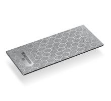 KRAFTOOL DIAMOND 63 х 152 мм, Р80, пластина алмазная заточная (35710-080)