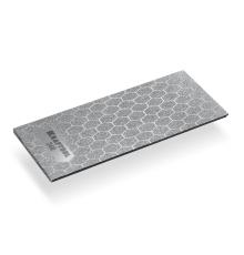 KRAFTOOL DIAMOND 63 х 152 мм, Р240, пластина алмазная заточная (35710-240)