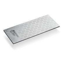 KRAFTOOL DIAMOND 63 х 152 мм, Р3000, пластина алмазная заточная (35710-3000)