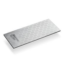 KRAFTOOL DIAMOND 63 х 152 мм, Р3000, пластина алмазная заточная (35710-3000)