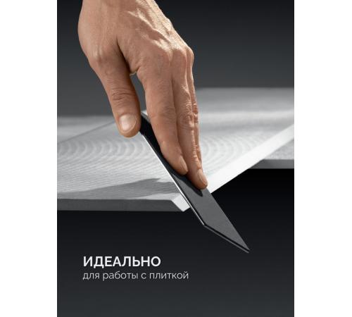 KRAFTOOL DIAMOND 63 х 152 мм, Р320, пластина алмазная заточная (35710-320)