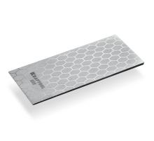 KRAFTOOL DIAMOND 63 х 152 мм, Р600, пластина алмазная заточная (35710-600)