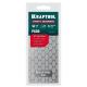 KRAFTOOL DIAMOND 63 х 152 мм, Р600, пластина алмазная заточная (35710-600)