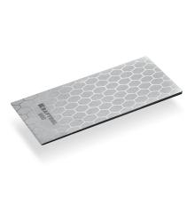 KRAFTOOL DIAMOND 63 х 152 мм, Р800, пластина алмазная заточная (35710-800)