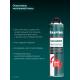KRAFTOOL CLEANER, 500 мл, очиститель монтажной пены (41189)