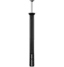 STAYER 8 х 80 мм, потайной бортик, 800 шт, дюбель-гвоздь (30641-08-080)