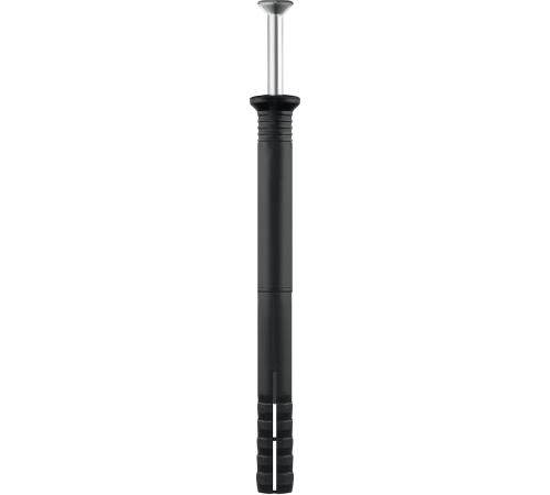 STAYER 8 х 80 мм, потайной бортик, 800 шт, дюбель-гвоздь (30641-08-080)