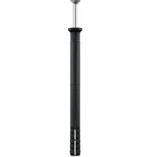 STAYER 8 х 100 мм, потайной бортик, 600 шт, дюбель-гвоздь (30641-08-100)