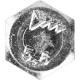 ЗУБР ГОСТ 7798-70, кл. пр. 5.8, M10 х 50 мм, цинк, 5 кг, болт (303080-10-050)