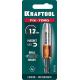 KRAFTOOL FIX-TORQ 1.2 Нм динамометрический адаптер для бит (64035-1.2)