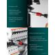 KRAFTOOL FIX-TORQ 4.0 Нм динамометрический адаптер для бит (64035-4.0)