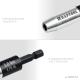 KRAFTOOL FIX-TORQ 5.0 Нм динамометрический адаптер для бит (64035-5.0)