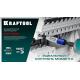 KRAFTOOL FIX-TORQ 5.0 Нм динамометрический адаптер для бит (64035-5.0)