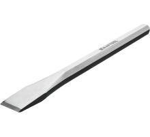 KRAFTOOL Grand, 10 х 140 мм, слесарное зубило по металлу (2103-10)
