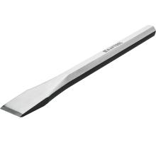 KRAFTOOL Grand, 16 х 180 мм, слесарное зубило по металлу (2103-16)