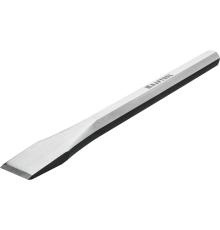 KRAFTOOL Grand, 16 х 180 мм, слесарное зубило по металлу (2103-16)