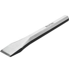KRAFTOOL Grand, 22 х 200 мм, слесарное зубило по металлу (2103-22)