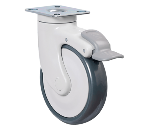 EC01 MBT 125 F