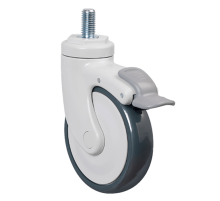 EC05 MBT 125 F