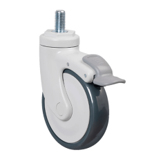 EC05 MBT 125 F