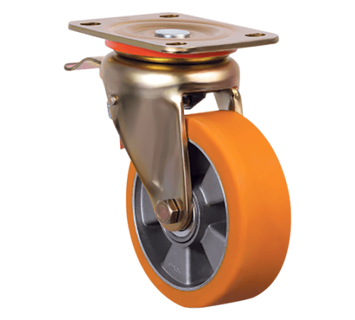 ED01 ABP 125 F