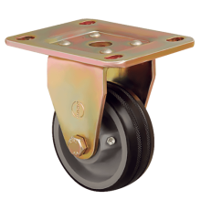 ED02 VBR 100