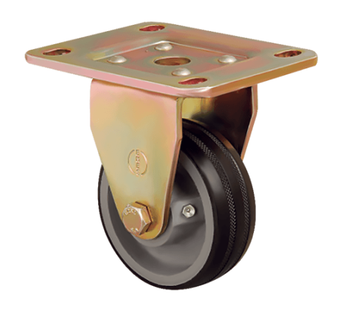ED02 VBR 150