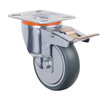 EM01 MBT 125 F
