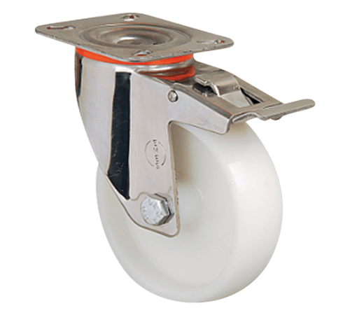 EM01 ZKZ 200 F (INOX)