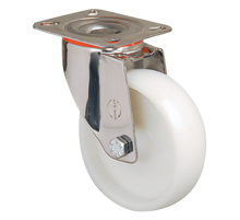EM01 ZKZ 80 (INOX)