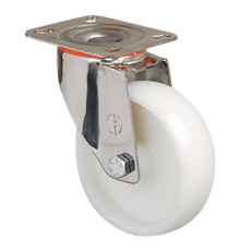 EM01 ZKZ 100 (INOX)