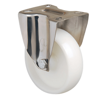 EM02 ZKZ 125 (INOX)