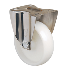 EM02 ZKZ 100 (INOX)